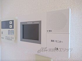 滋賀県甲賀市甲南町寺庄（賃貸アパート1R・1階・33.12㎡） その22