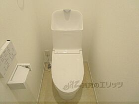 滋賀県草津市西矢倉３丁目（賃貸アパート1LDK・1階・55.48㎡） その13