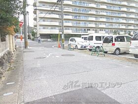 滋賀県彦根市船町（賃貸アパート1R・1階・30.86㎡） その13