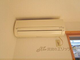 フェアコート・リバティ 102 ｜ 滋賀県大津市本堅田３丁目（賃貸アパート1K・1階・30.39㎡） その27