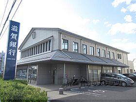 滋賀県甲賀市水口町八光（賃貸アパート2K・1階・45.84㎡） その8