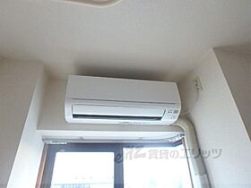 滋賀県草津市野路１丁目（賃貸マンション1K・8階・26.60㎡） その19