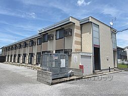 JR東海道・山陽本線 河瀬駅 徒歩20分