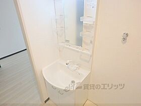 滋賀県大津市島の関（賃貸マンション1LDK・5階・43.01㎡） その16