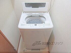 レオパレス甲西 110 ｜ 滋賀県湖南市吉永（賃貸アパート1K・1階・23.18㎡） その12