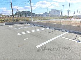 滋賀県野洲市冨波乙（賃貸アパート1K・2階・25.89㎡） その18