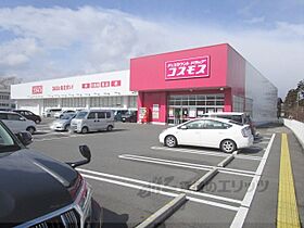 レオパレスメゾンアジュール 108 ｜ 滋賀県高島市安曇川町西万木（賃貸アパート1K・1階・23.61㎡） その24