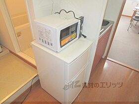 滋賀県甲賀市甲賀町大原市場（賃貸アパート1K・2階・21.81㎡） その12