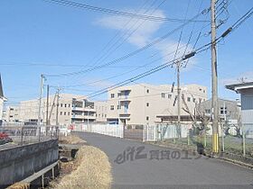 滋賀県甲賀市水口町宇川（賃貸アパート1LDK・2階・42.37㎡） その16