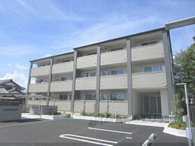 滋賀県草津市木川町（賃貸アパート1LDK・1階・41.38㎡） その11