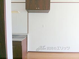 滋賀県野洲市行畑１丁目（賃貸アパート1LDK・1階・42.50㎡） その15