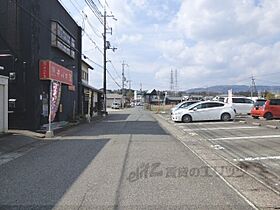 滋賀県高島市今津町名小路１丁目（賃貸アパート1K・2階・33.34㎡） その14