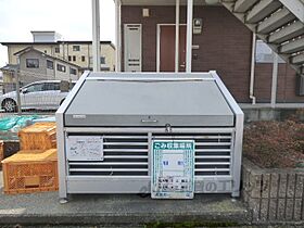 滋賀県高島市今津町名小路１丁目（賃貸アパート1K・2階・33.34㎡） その18