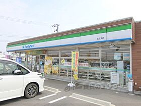 滋賀県近江八幡市武佐町（賃貸アパート1LDK・1階・50.05㎡） その24