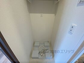 Ｖｉｅｎｔｏ彦根 303 ｜ 滋賀県彦根市平田町（賃貸アパート1LDK・3階・35.23㎡） その18