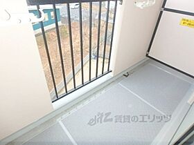 滋賀県草津市笠山５丁目（賃貸マンション1K・6階・24.64㎡） その17