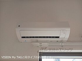 滋賀県栗東市小柿４丁目（賃貸アパート1LDK・2階・64.65㎡） その4