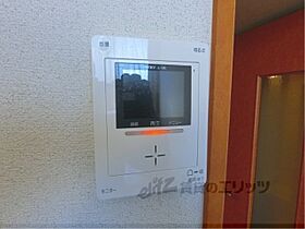 滋賀県大津市湖城が丘（賃貸アパート1K・1階・20.28㎡） その22