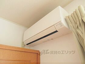 レオパレス弘洋 101 ｜ 滋賀県守山市守山３丁目（賃貸アパート1K・1階・22.70㎡） その24