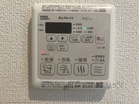 滋賀県彦根市古沢町（賃貸マンション1LDK・1階・49.88㎡） その22