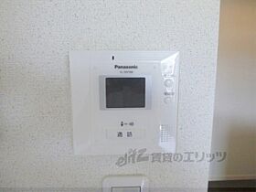 滋賀県大津市秋葉台（賃貸アパート1R・1階・30.39㎡） その23