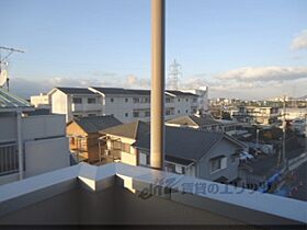 滋賀県草津市笠山４丁目（賃貸マンション1K・4階・23.31㎡） その22