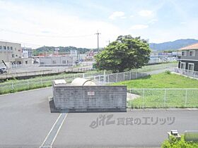 滋賀県甲賀市水口町的場（賃貸アパート1R・1階・29.26㎡） その18