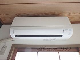 滋賀県大津市浜大津４丁目（賃貸マンション1K・2階・21.70㎡） その23