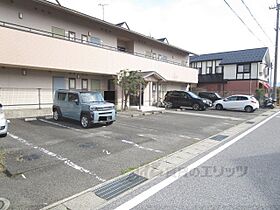 勝ハイツ壱番館 207 ｜ 滋賀県長浜市勝町（賃貸アパート1K・1階・26.00㎡） その20