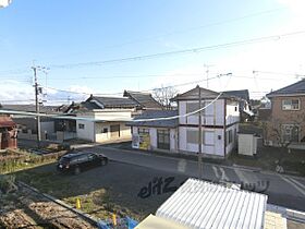 滋賀県近江八幡市中小森町（賃貸アパート1LDK・2階・52.86㎡） その25