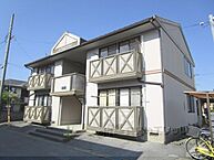 滋賀県長浜市十里町：物件画像／株式会社エリッツ　長浜店