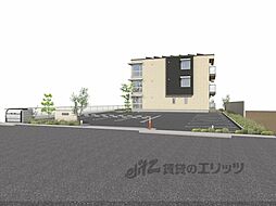 シトリネ