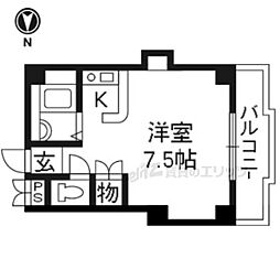 🉐敷金礼金0円！🉐ミナール一里山
