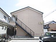 滋賀県長浜市十里町：物件画像／株式会社エリッツ　長浜店