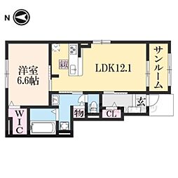 ヴィラ湧水II