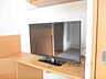 その他：電化製品