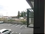 物干しのみ