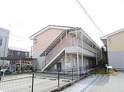 宮司サンシャインIII