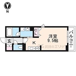 シャーメゾンSUBLIME