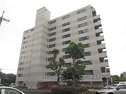 JR湖西線 志賀駅 徒歩19分