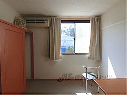 近江鉄道八日市線 八日市駅 徒歩22分の賃貸アパート 1階1Kのリビング/ダイニング