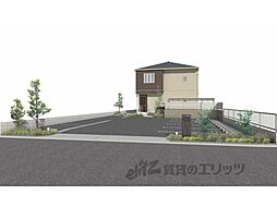 JR東海道・山陽本線 南彦根駅 徒歩12分の賃貸アパート