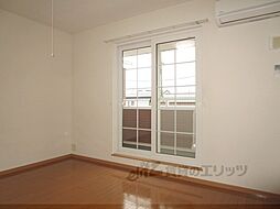 イーグルアイ　壱番館 201 2階1LDKのリビング/ダイニング