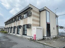JR東海道・山陽本線 南彦根駅 徒歩21分