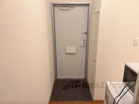 レオパレス豊郷ハーベスト  ｜ 滋賀県犬上郡豊郷町大字高野瀬（賃貸アパート1K・1階・23.18㎡） その26