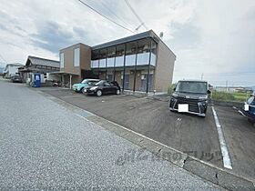 レオパレス豊郷ハーベスト  ｜ 滋賀県犬上郡豊郷町大字高野瀬（賃貸アパート1K・1階・23.18㎡） その17