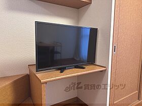 レオパレス豊郷ハーベスト  ｜ 滋賀県犬上郡豊郷町大字高野瀬（賃貸アパート1K・1階・23.18㎡） その25