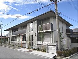 ノーブルパレス