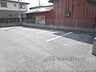 駐車場：駐車場