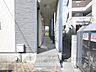 その他：ロビー